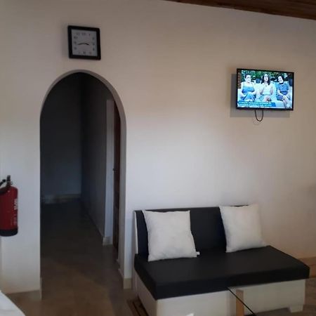 Prince Residencial Santo António Zewnętrze zdjęcie