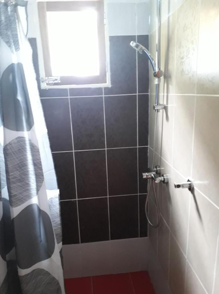 Prince Residencial Santo António Zewnętrze zdjęcie