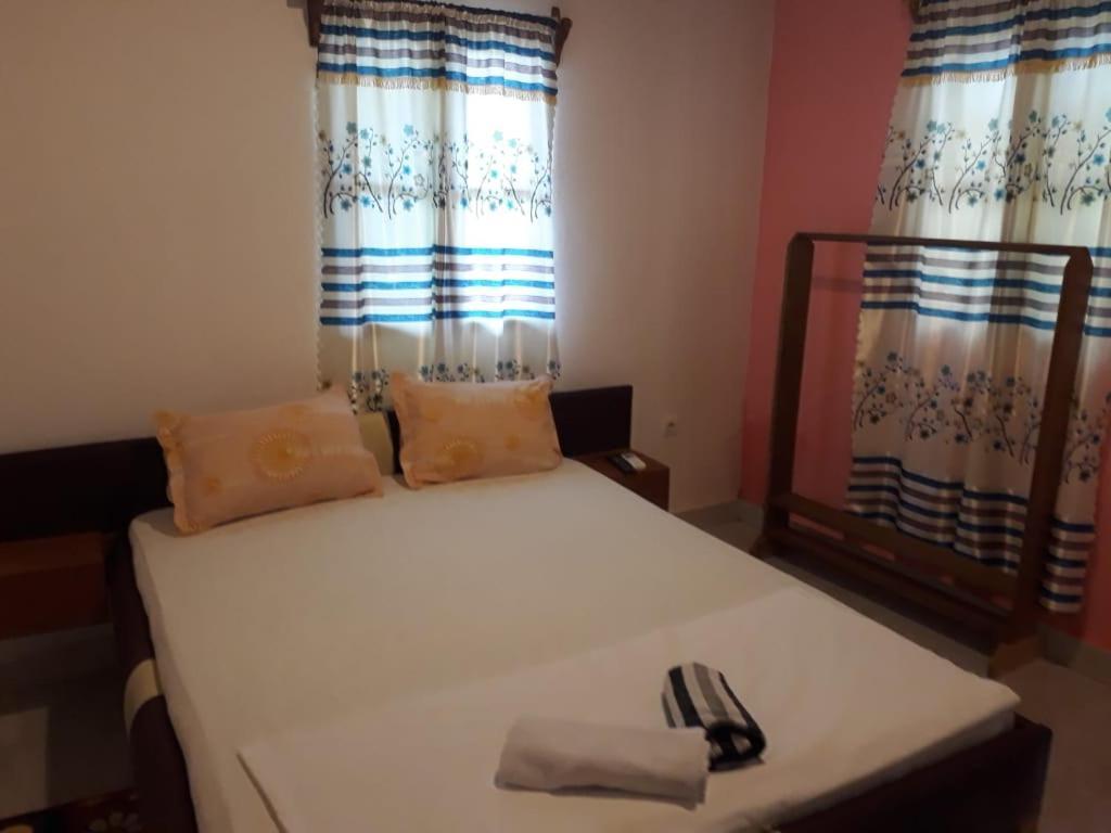 Prince Residencial Santo António Zewnętrze zdjęcie