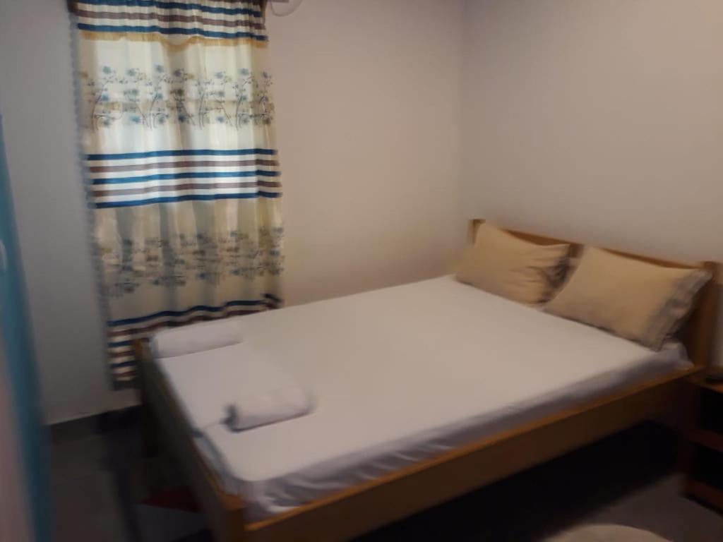 Prince Residencial Santo António Zewnętrze zdjęcie